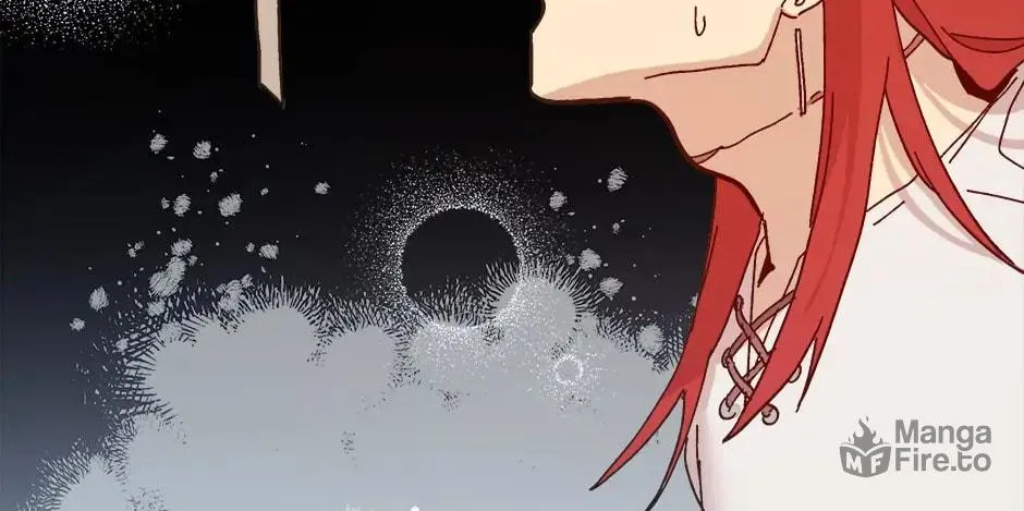 Read Crazy Like a Fox chapter 94 image 22 on Lezhin