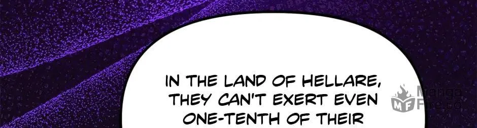 Read Crazy Like a Fox chapter 94 image 220 on Lezhin