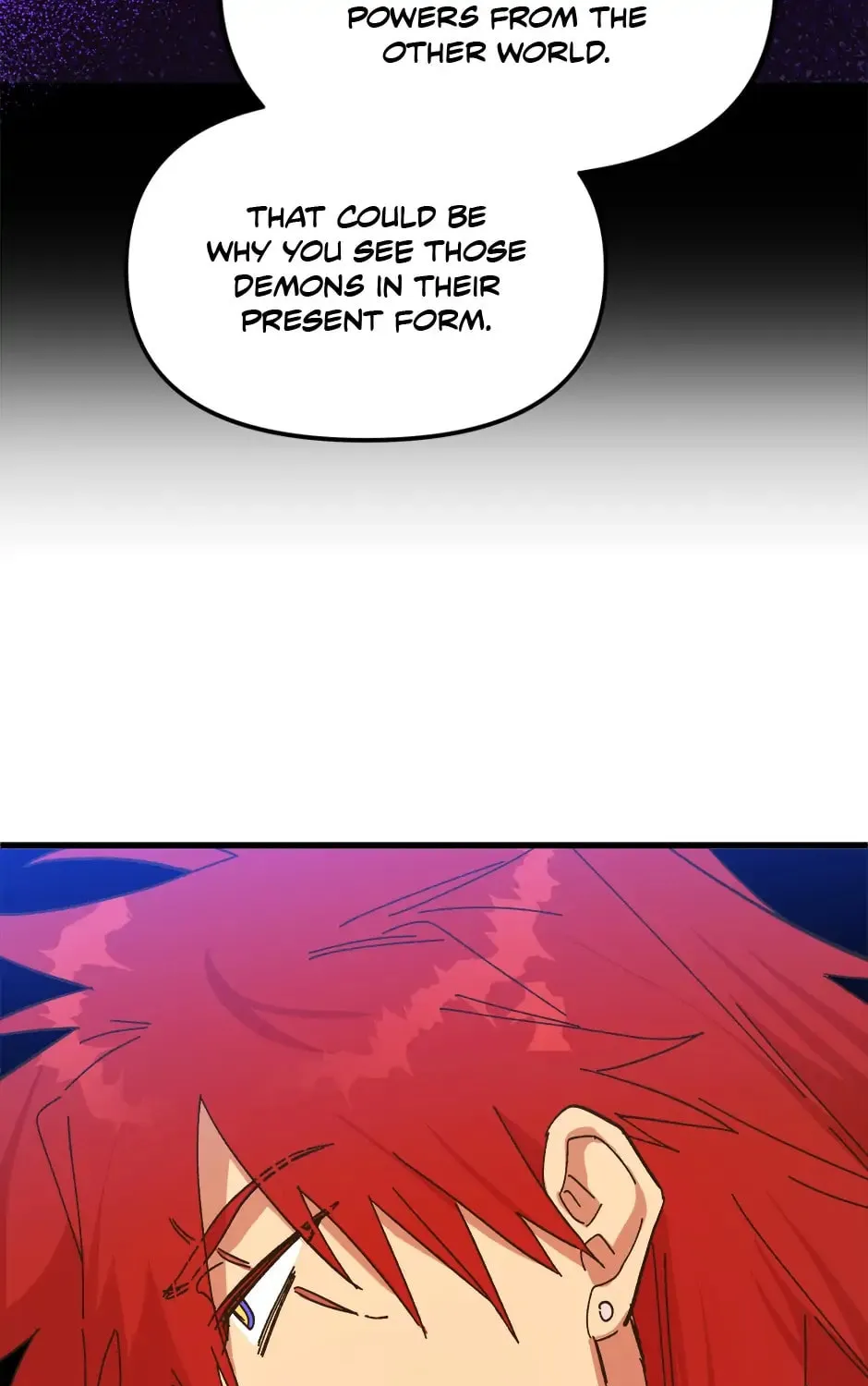 Read Crazy Like a Fox chapter 94 image 221 on Lezhin