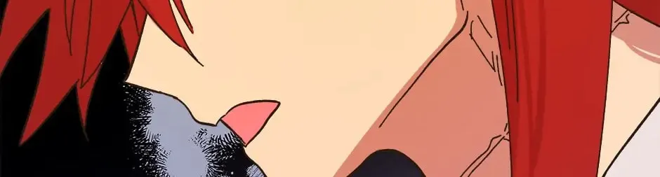 Read Crazy Like a Fox chapter 94 image 222 on Lezhin