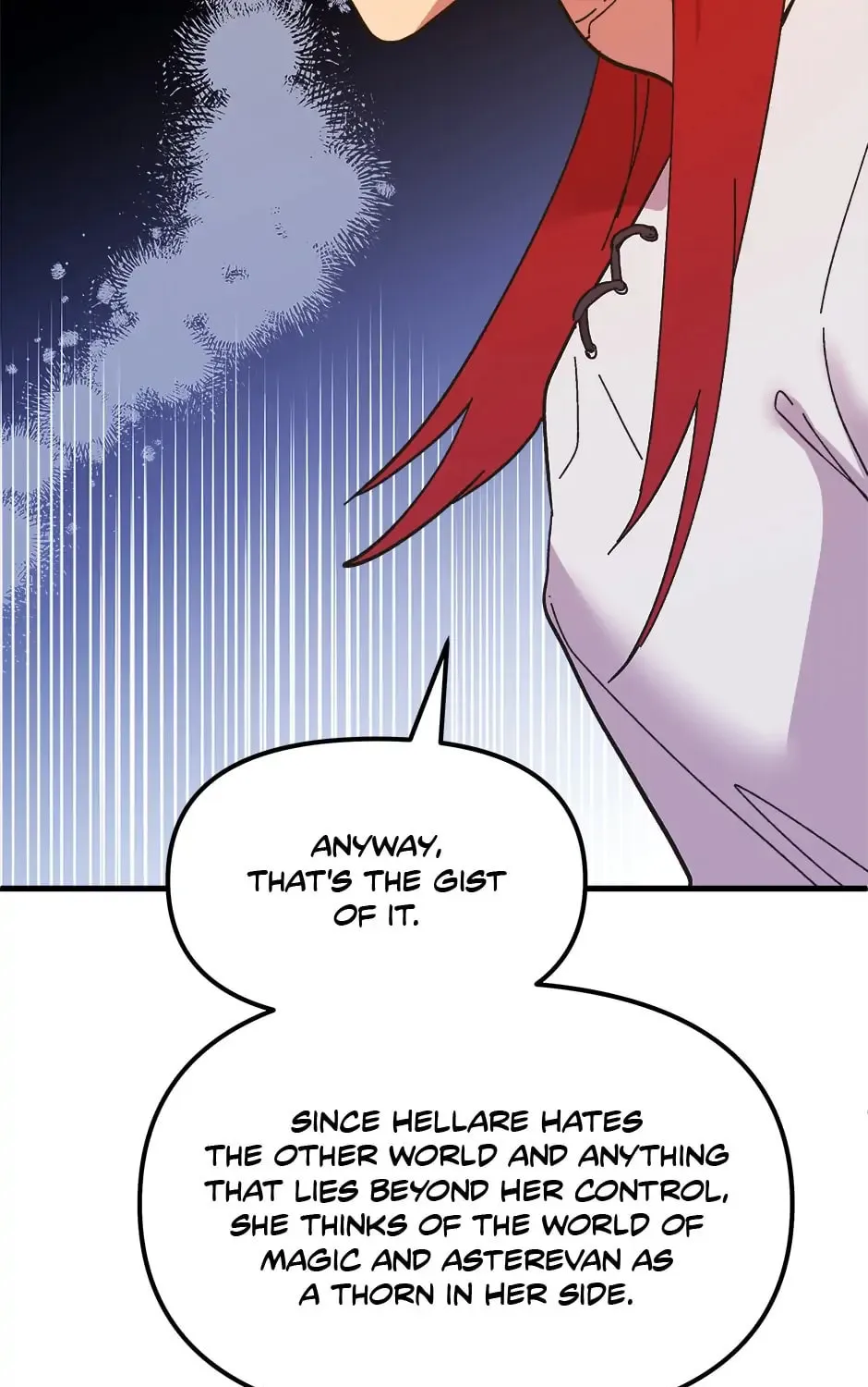 Read Crazy Like a Fox chapter 94 image 223 on Lezhin