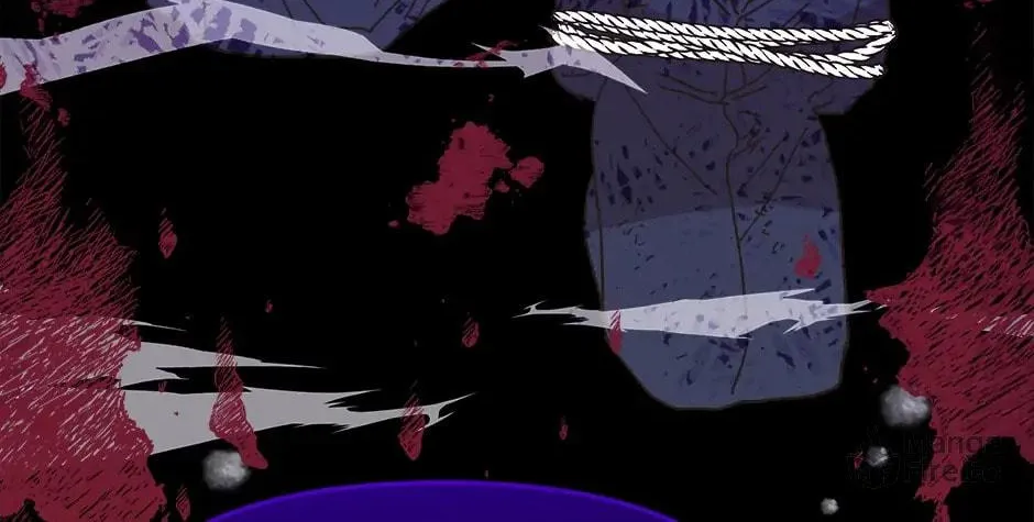Read Crazy Like a Fox chapter 94 image 226 on Lezhin