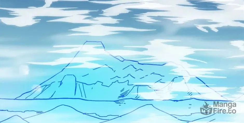 Read Crazy Like a Fox chapter 94 image 228 on Lezhin