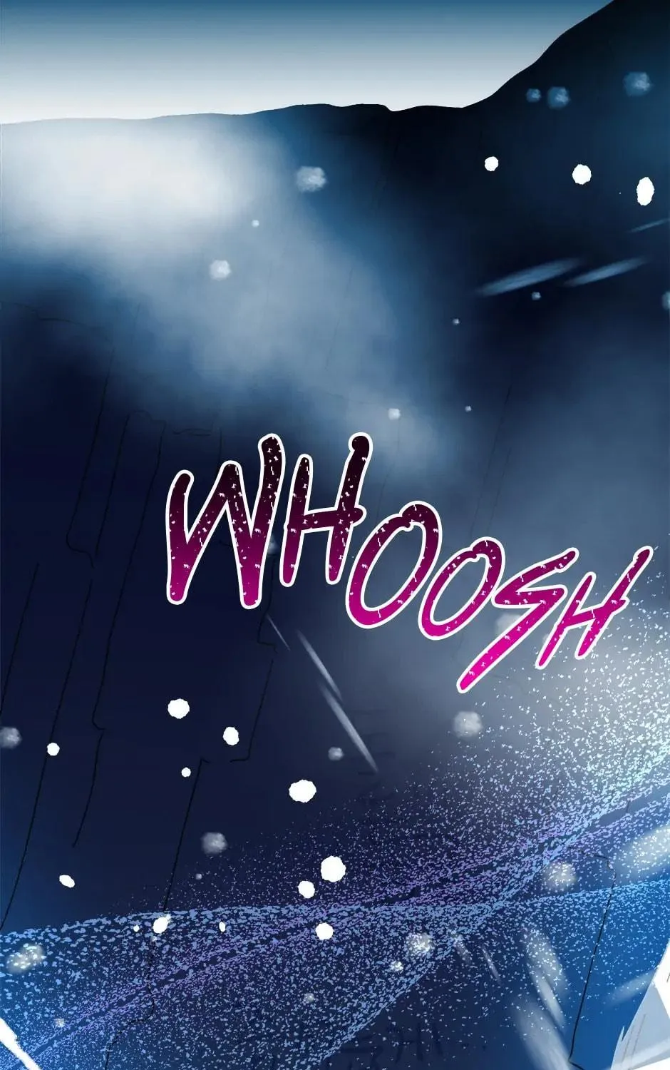 Read Crazy Like a Fox chapter 94 image 231 on Lezhin