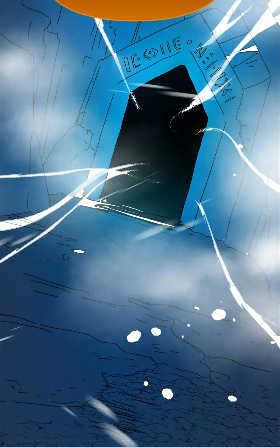 Read Crazy Like a Fox chapter 94 image 233 on Lezhin