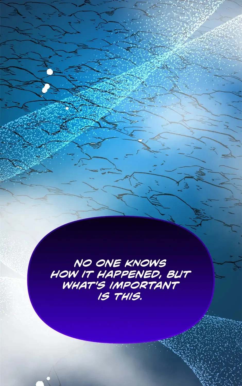 Read Crazy Like a Fox chapter 94 image 235 on Lezhin