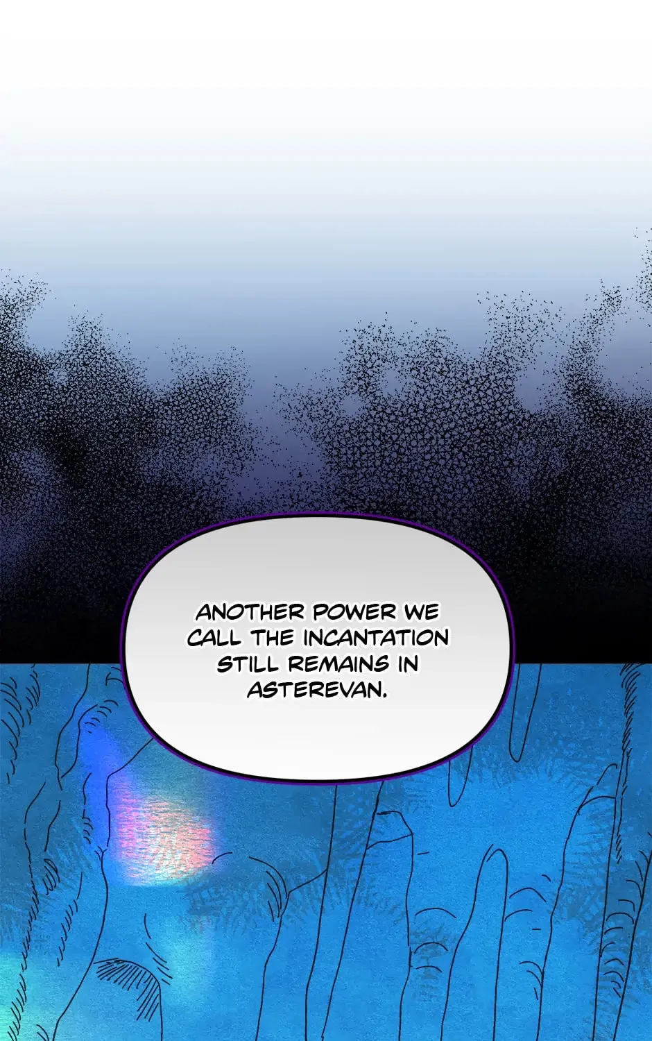 Read Crazy Like a Fox chapter 94 image 239 on Lezhin