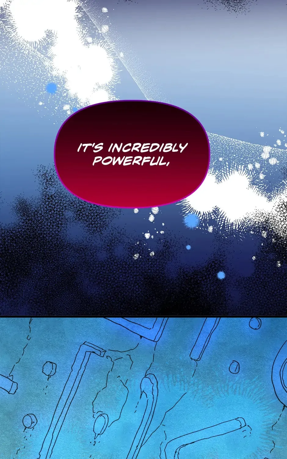 Read Crazy Like a Fox chapter 94 image 245 on Lezhin