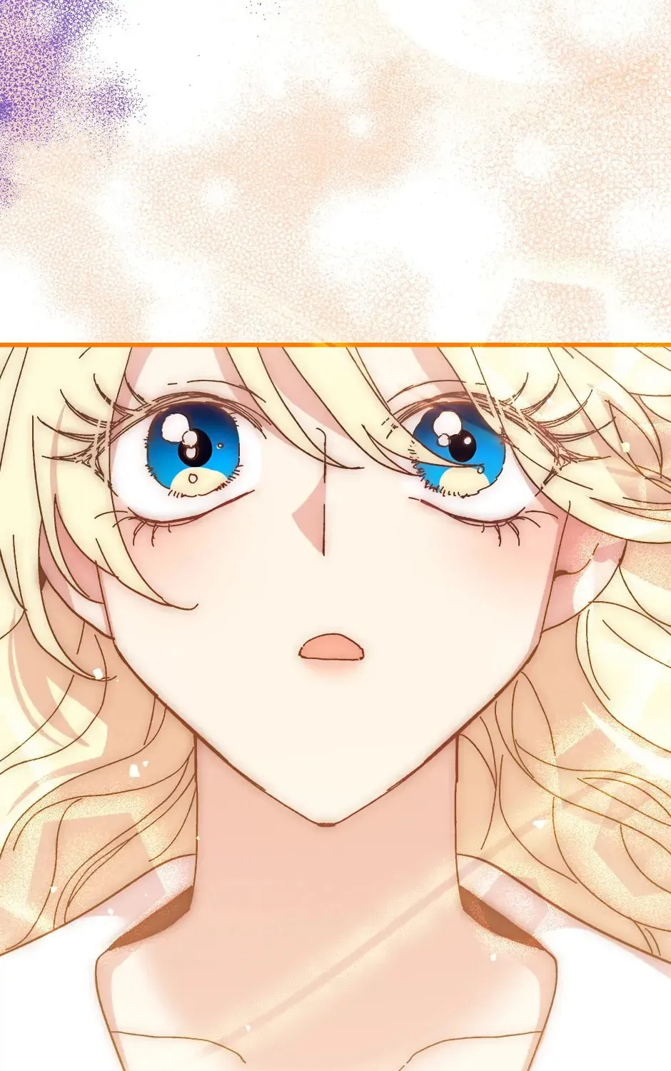 Read Crazy Like a Fox chapter 94 image 251 on Lezhin