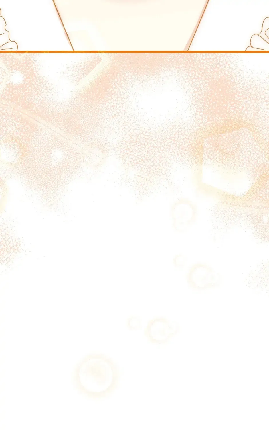 Read Crazy Like a Fox chapter 94 image 253 on Lezhin