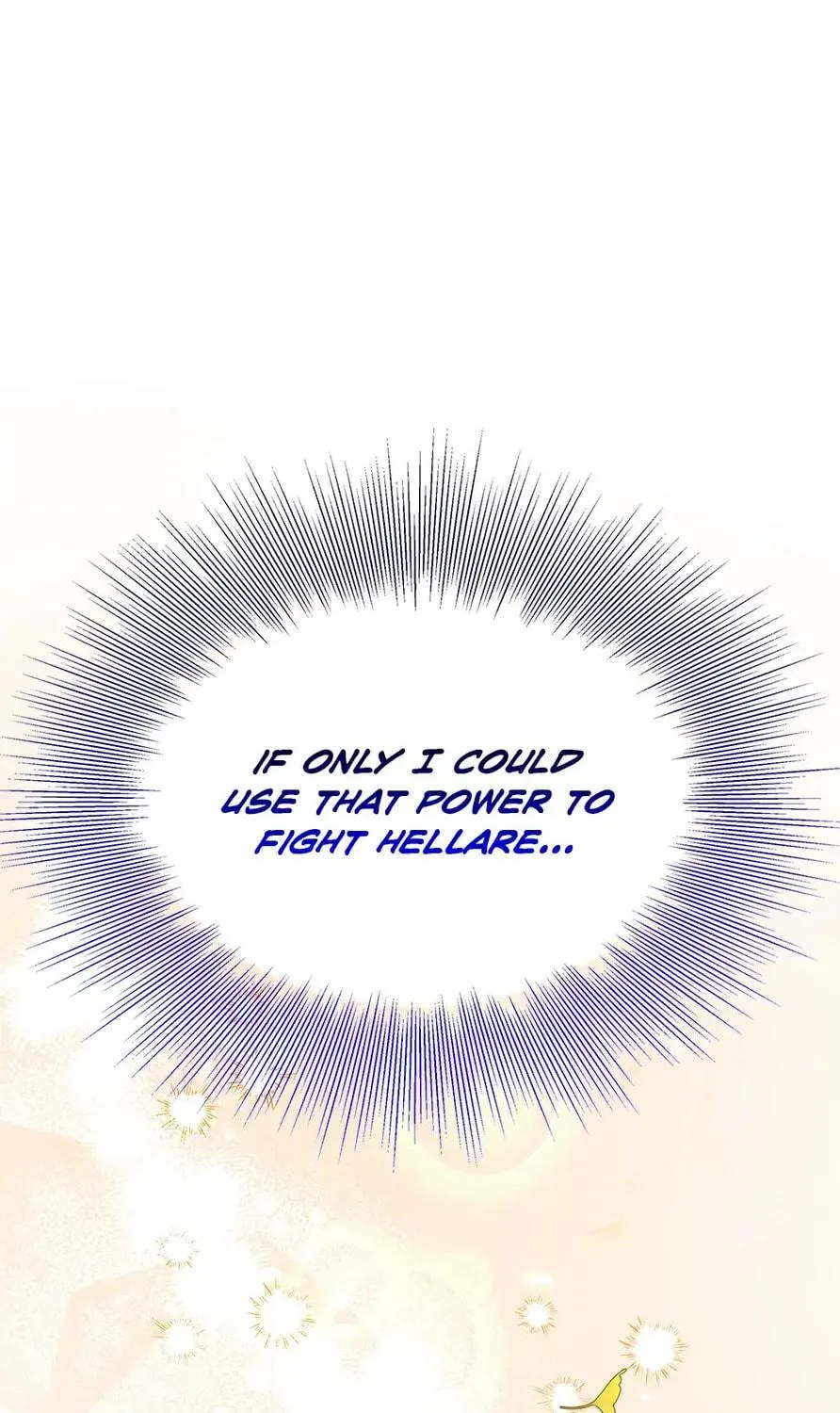 Read Crazy Like a Fox chapter 94 image 255 on Lezhin