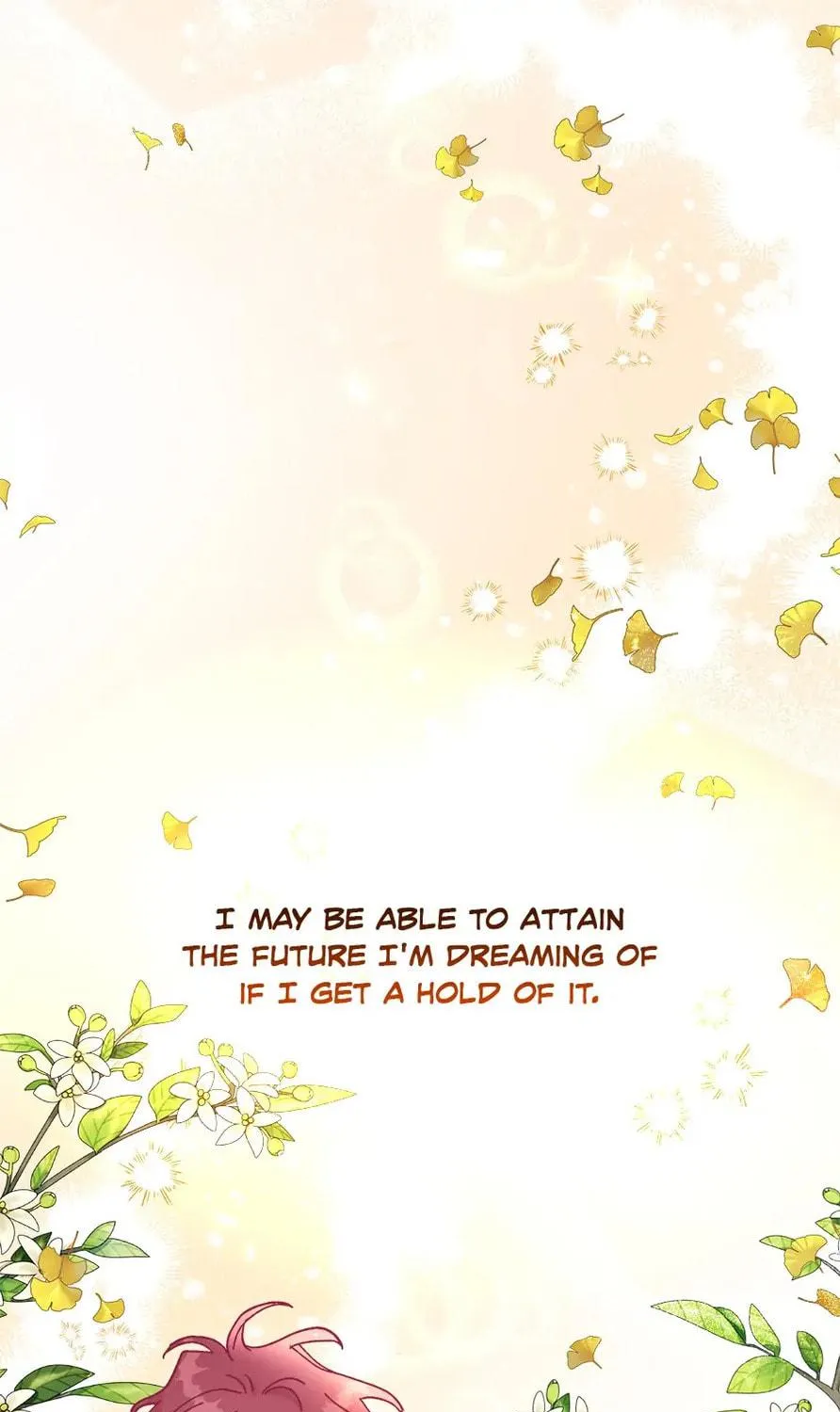 Read Crazy Like a Fox chapter 94 image 257 on Lezhin