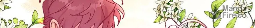 Read Crazy Like a Fox chapter 94 image 258 on Lezhin