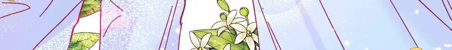 Read Crazy Like a Fox chapter 94 image 260 on Lezhin