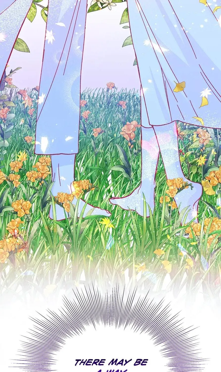 Read Crazy Like a Fox chapter 94 image 261 on Lezhin