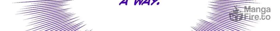 Read Crazy Like a Fox chapter 94 image 262 on Lezhin
