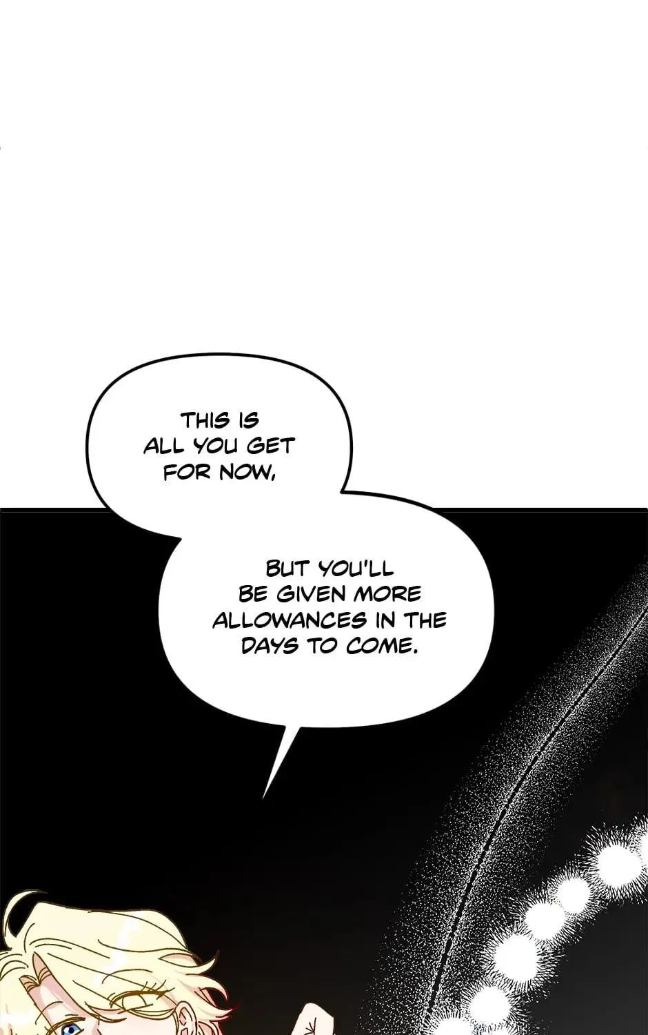 Read Crazy Like a Fox chapter 94 image 27 on Lezhin