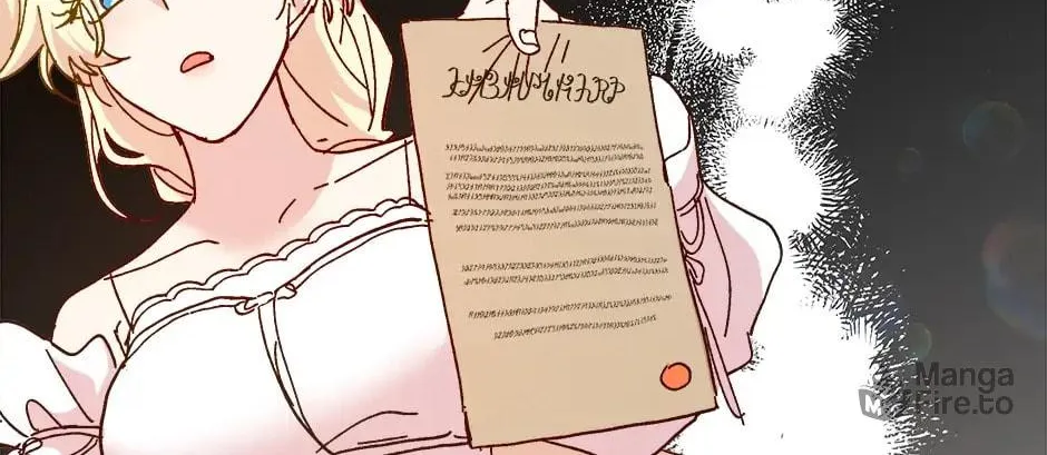 Read Crazy Like a Fox chapter 94 image 28 on Lezhin