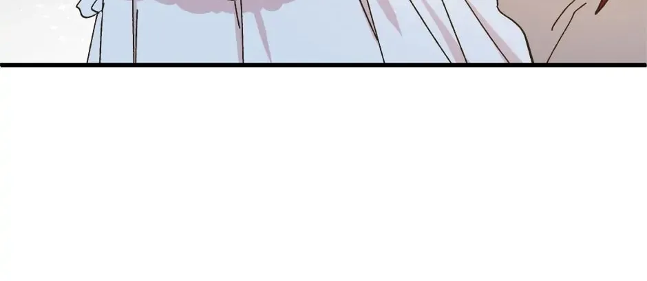 Read Crazy Like a Fox chapter 94 image 30 on Lezhin