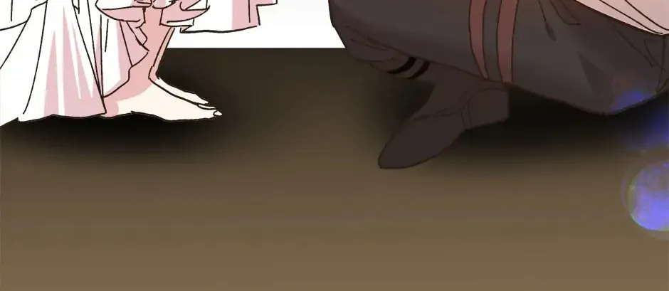 Read Crazy Like a Fox chapter 94 image 32 on Lezhin