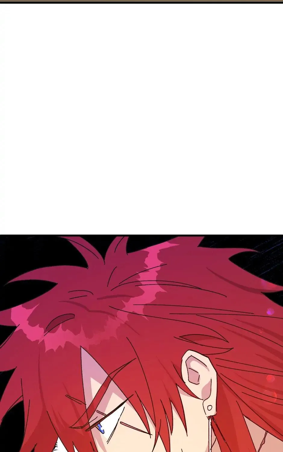 Read Crazy Like a Fox chapter 94 image 33 on Lezhin