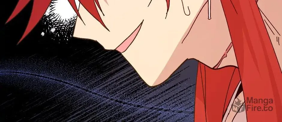 Read Crazy Like a Fox chapter 94 image 34 on Lezhin
