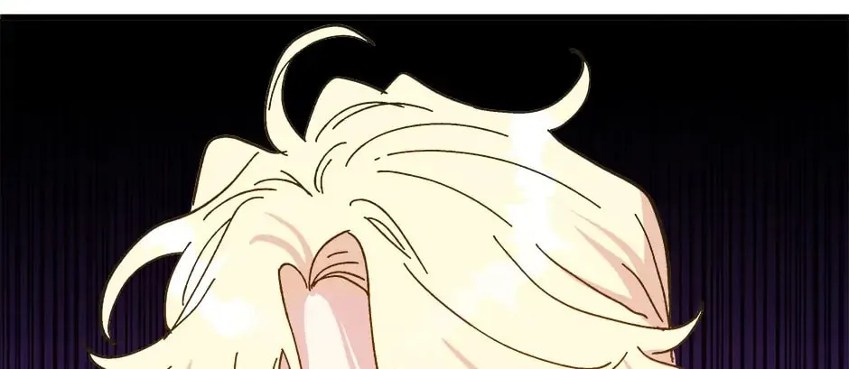 Read Crazy Like a Fox chapter 94 image 36 on Lezhin