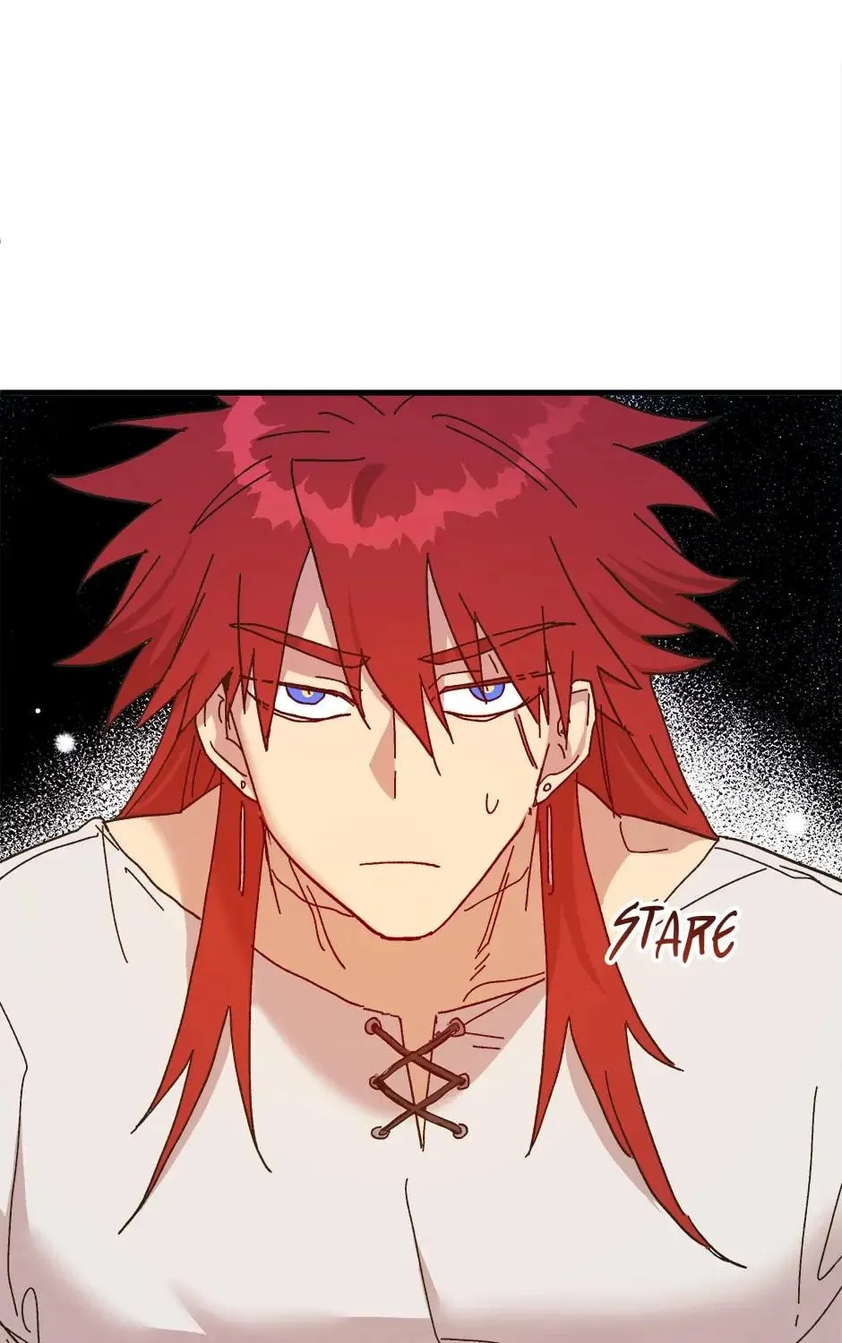 Read Crazy Like a Fox chapter 94 image 39 on Lezhin