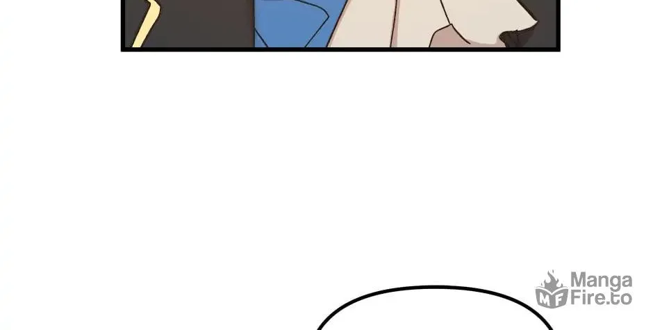 Read Crazy Like a Fox chapter 94 image 4 on Lezhin
