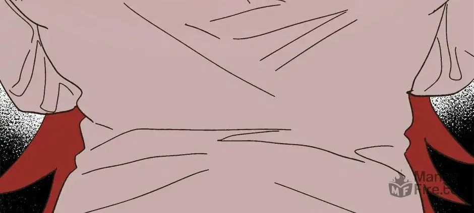 Read Crazy Like a Fox chapter 94 image 40 on Lezhin