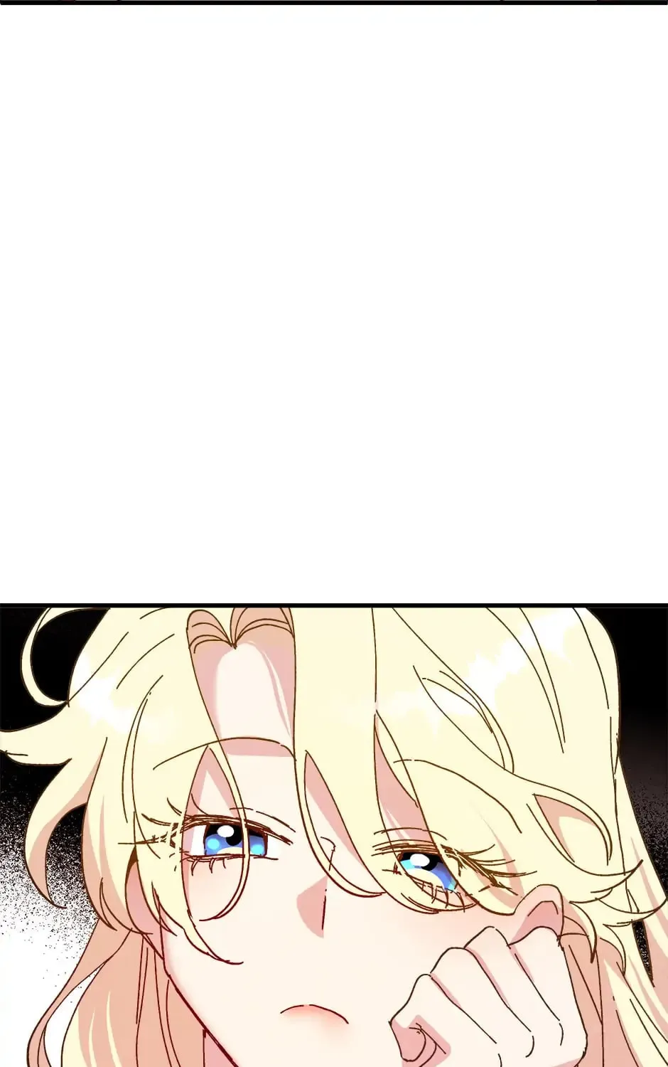 Read Crazy Like a Fox chapter 94 image 41 on Lezhin
