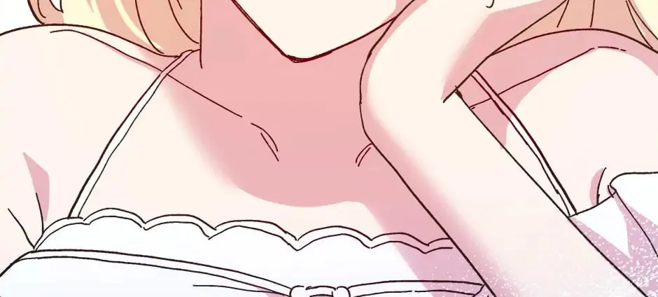 Read Crazy Like a Fox chapter 94 image 42 on Lezhin