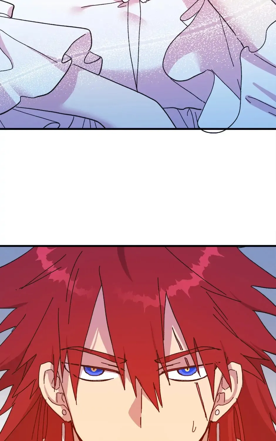 Read Crazy Like a Fox chapter 94 image 43 on Lezhin