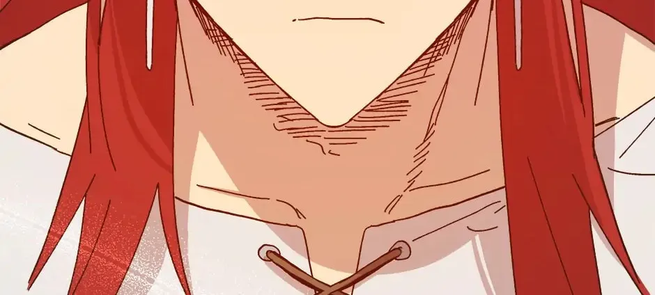 Read Crazy Like a Fox chapter 94 image 44 on Lezhin