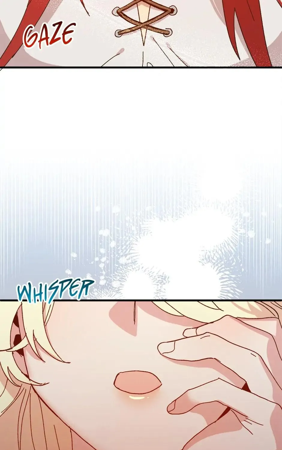 Read Crazy Like a Fox chapter 94 image 45 on Lezhin