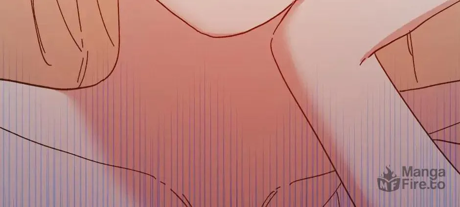Read Crazy Like a Fox chapter 94 image 46 on Lezhin