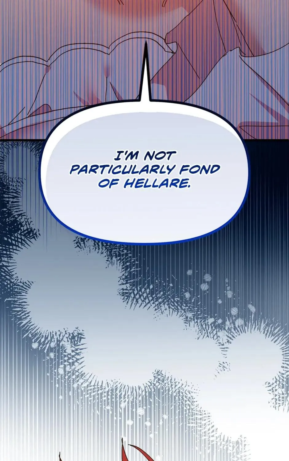 Read Crazy Like a Fox chapter 94 image 47 on Lezhin