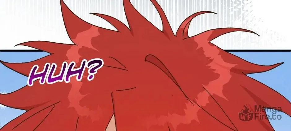 Read Crazy Like a Fox chapter 94 image 48 on Lezhin