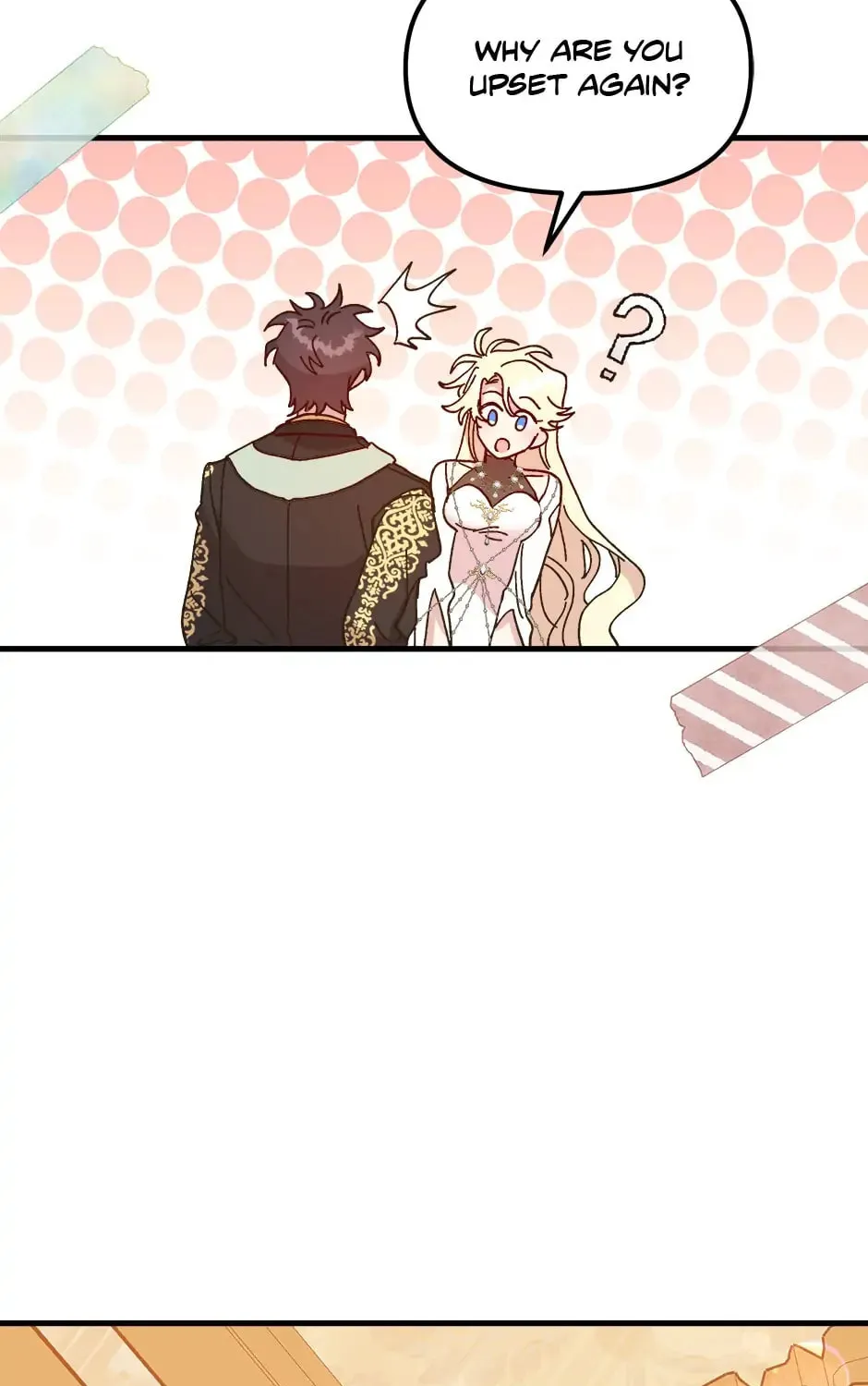 Read Crazy Like a Fox chapter 94 image 5 on Lezhin