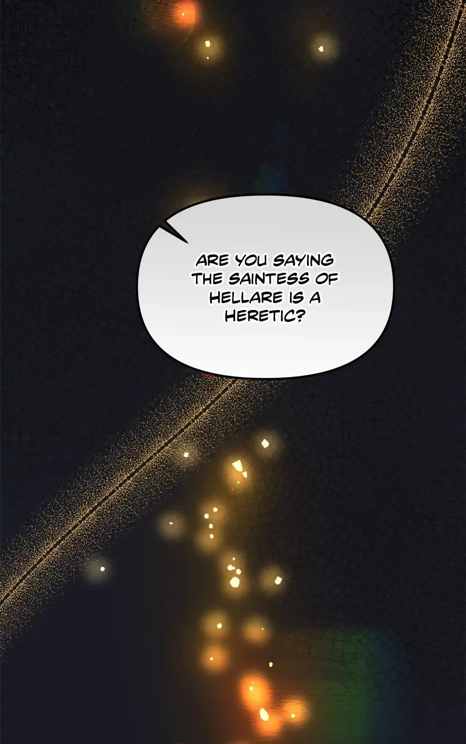 Read Crazy Like a Fox chapter 94 image 53 on Lezhin