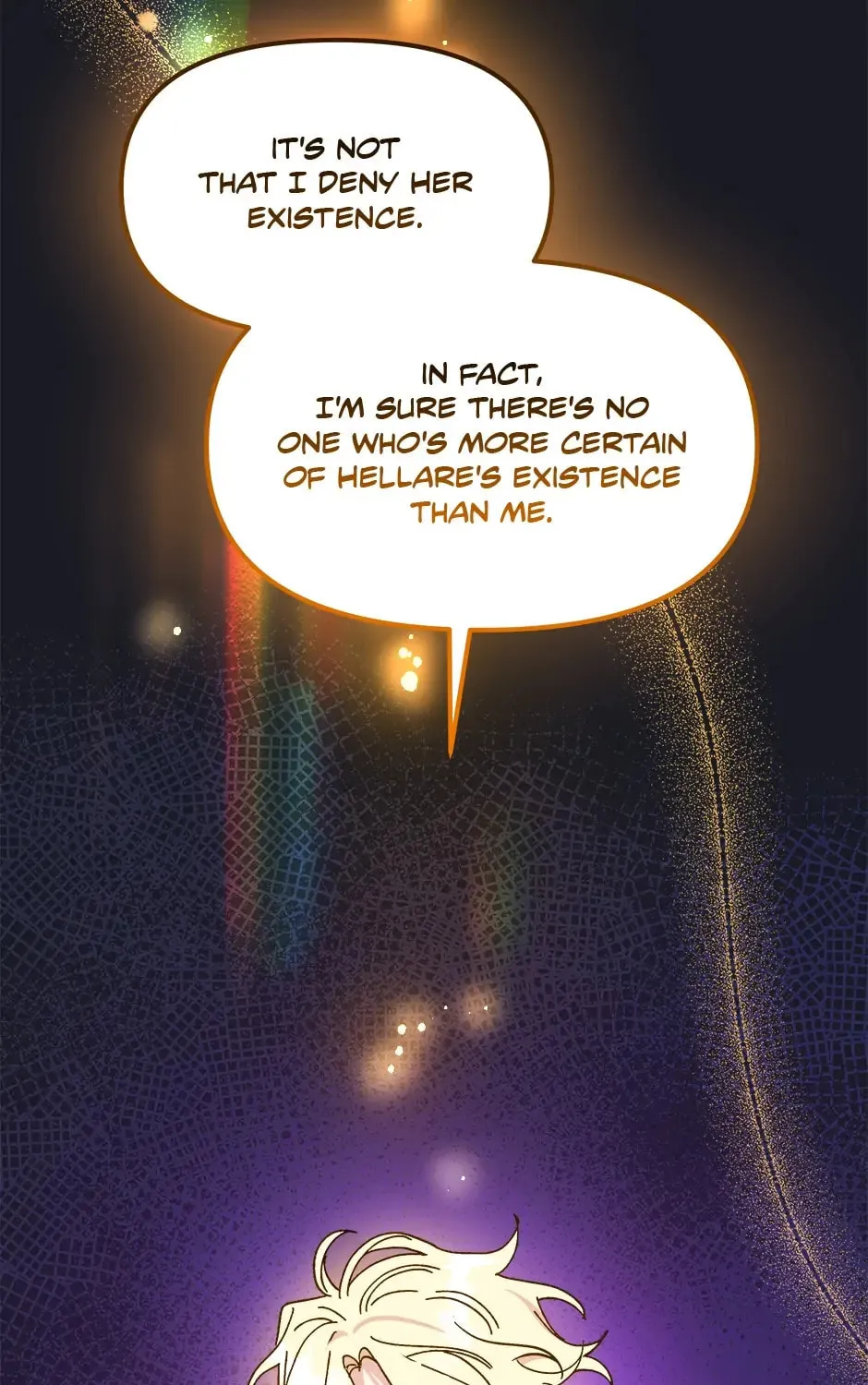 Read Crazy Like a Fox chapter 94 image 55 on Lezhin