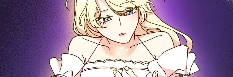Read Crazy Like a Fox chapter 94 image 56 on Lezhin