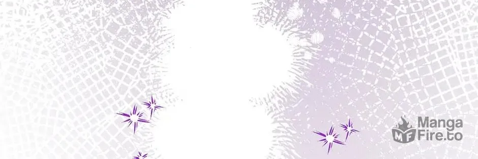 Read Crazy Like a Fox chapter 94 image 58 on Lezhin