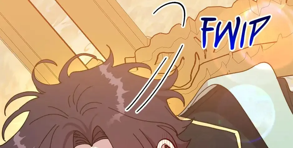 Read Crazy Like a Fox chapter 94 image 6 on Lezhin