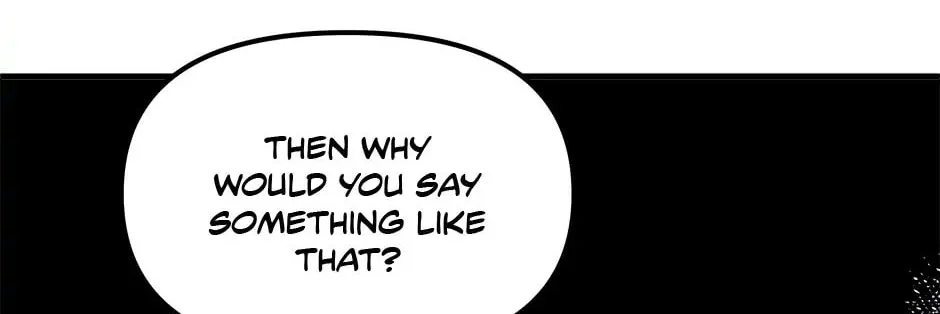Read Crazy Like a Fox chapter 94 image 60 on Lezhin