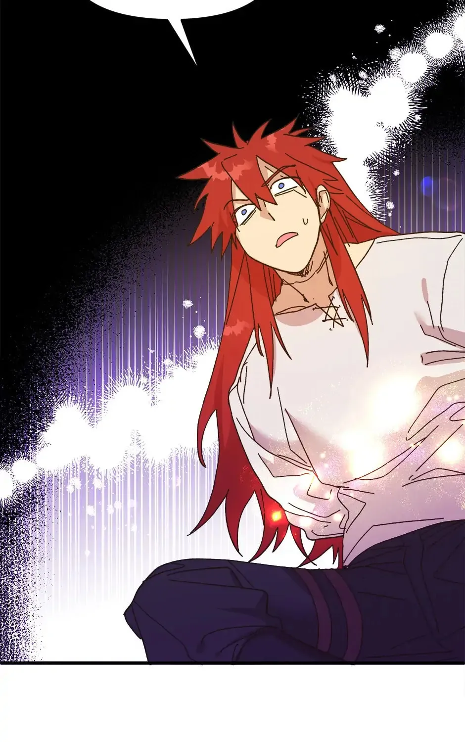 Read Crazy Like a Fox chapter 94 image 61 on Lezhin