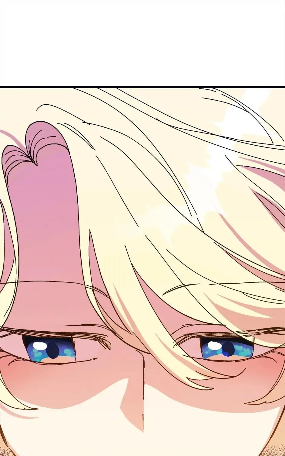 Read Crazy Like a Fox chapter 94 image 63 on Lezhin