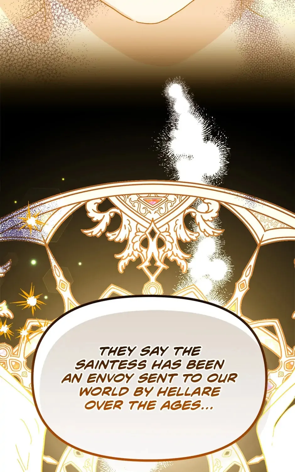 Read Crazy Like a Fox chapter 94 image 65 on Lezhin