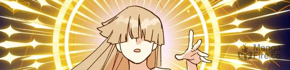 Read Crazy Like a Fox chapter 94 image 68 on Lezhin