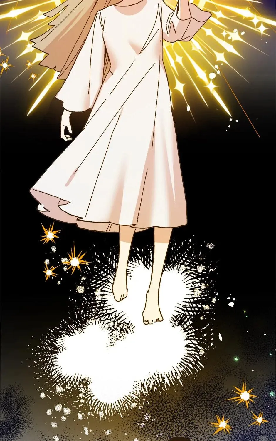 Read Crazy Like a Fox chapter 94 image 69 on Lezhin
